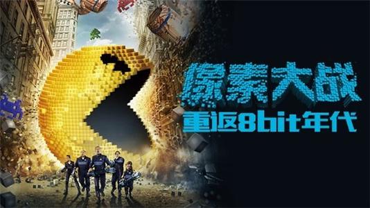 辛克莱尔社区学院硕士成绩单